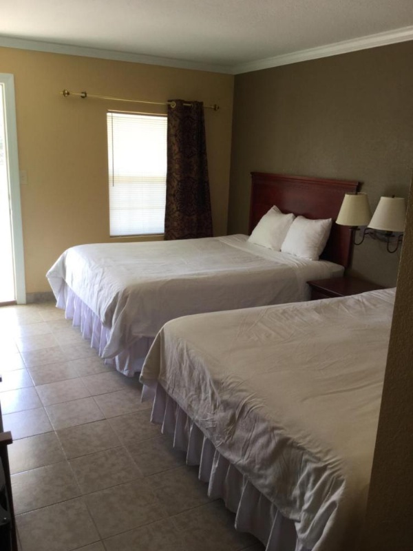 Murphy Motel image 10