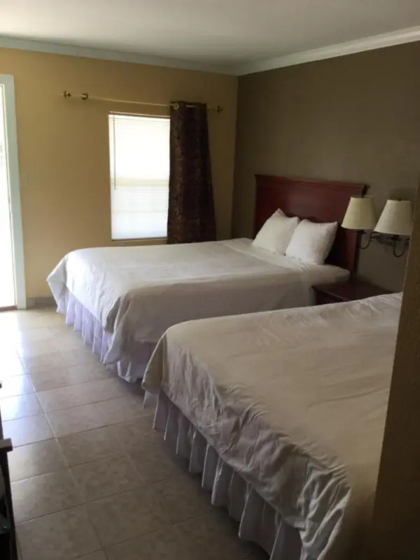 Murphy Motel 10