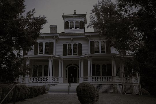 Tour image 2