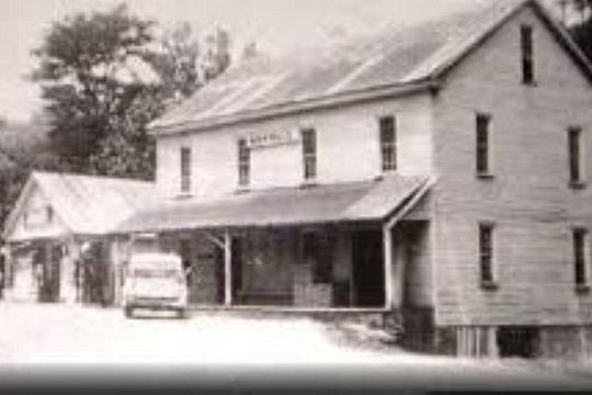 Tour image 3