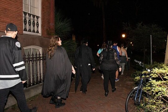Tour image 2