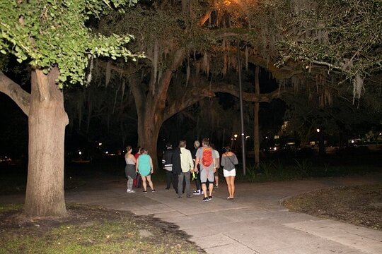Tour image 14